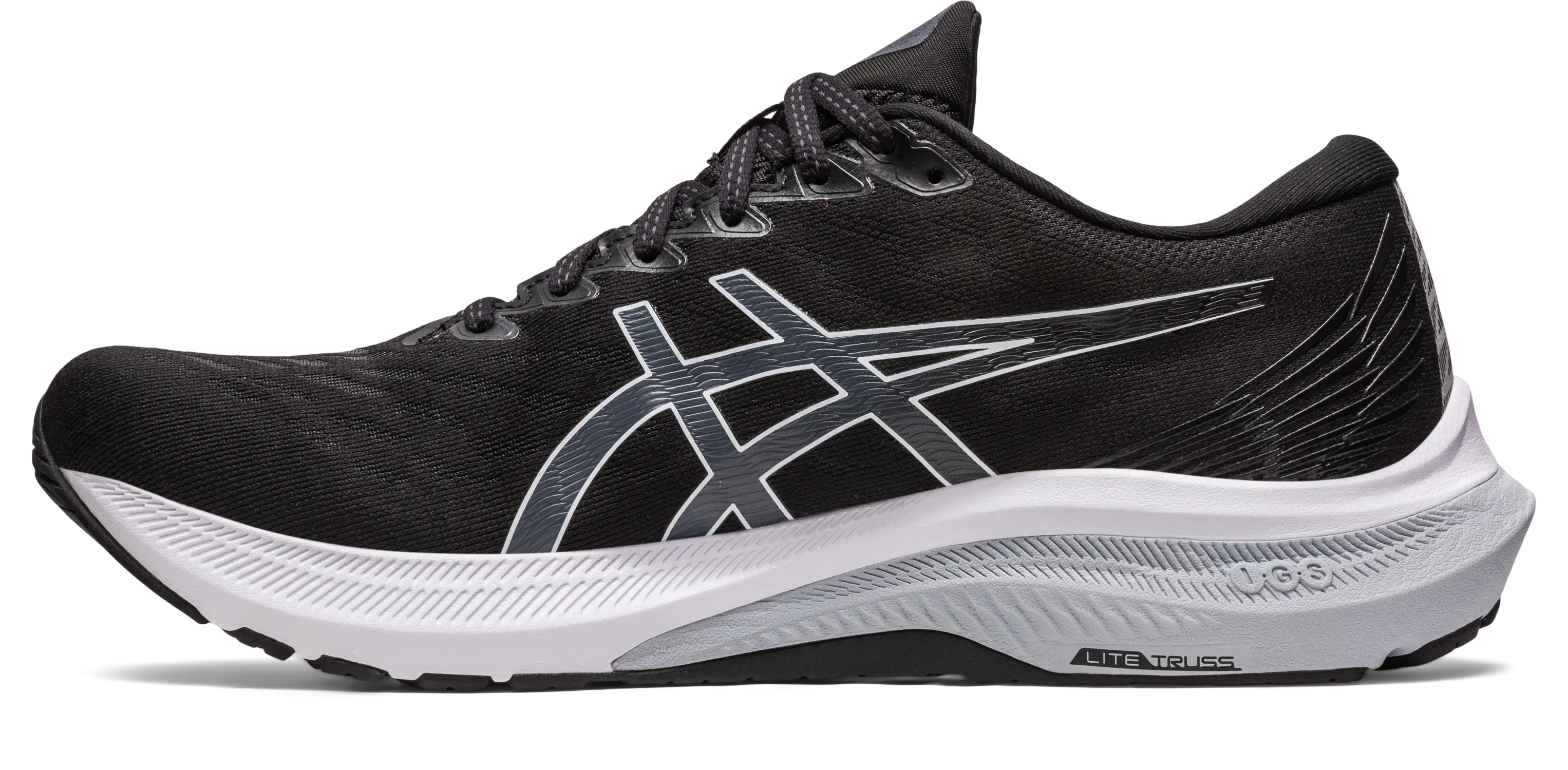 M Asics GT-2000 11 Wide (2E)