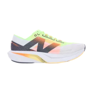 M New Balance FuelCell Rebel MFCXLL4