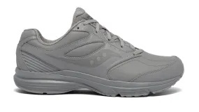 M Saucony INTEGRITY WALKER 3 Wide