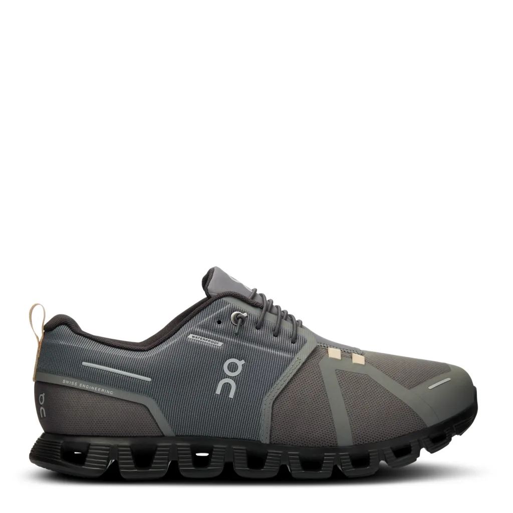 MEN'S CLOUD 5 WATERPROOF