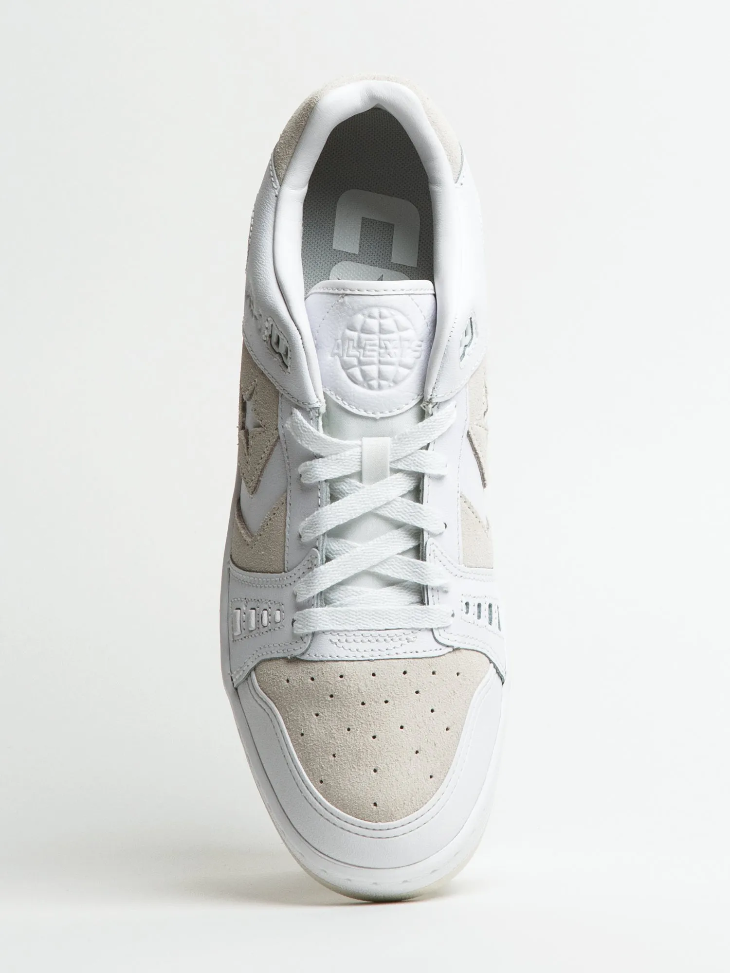 MENS CONVERSE AS-1 PRO SNEAKER