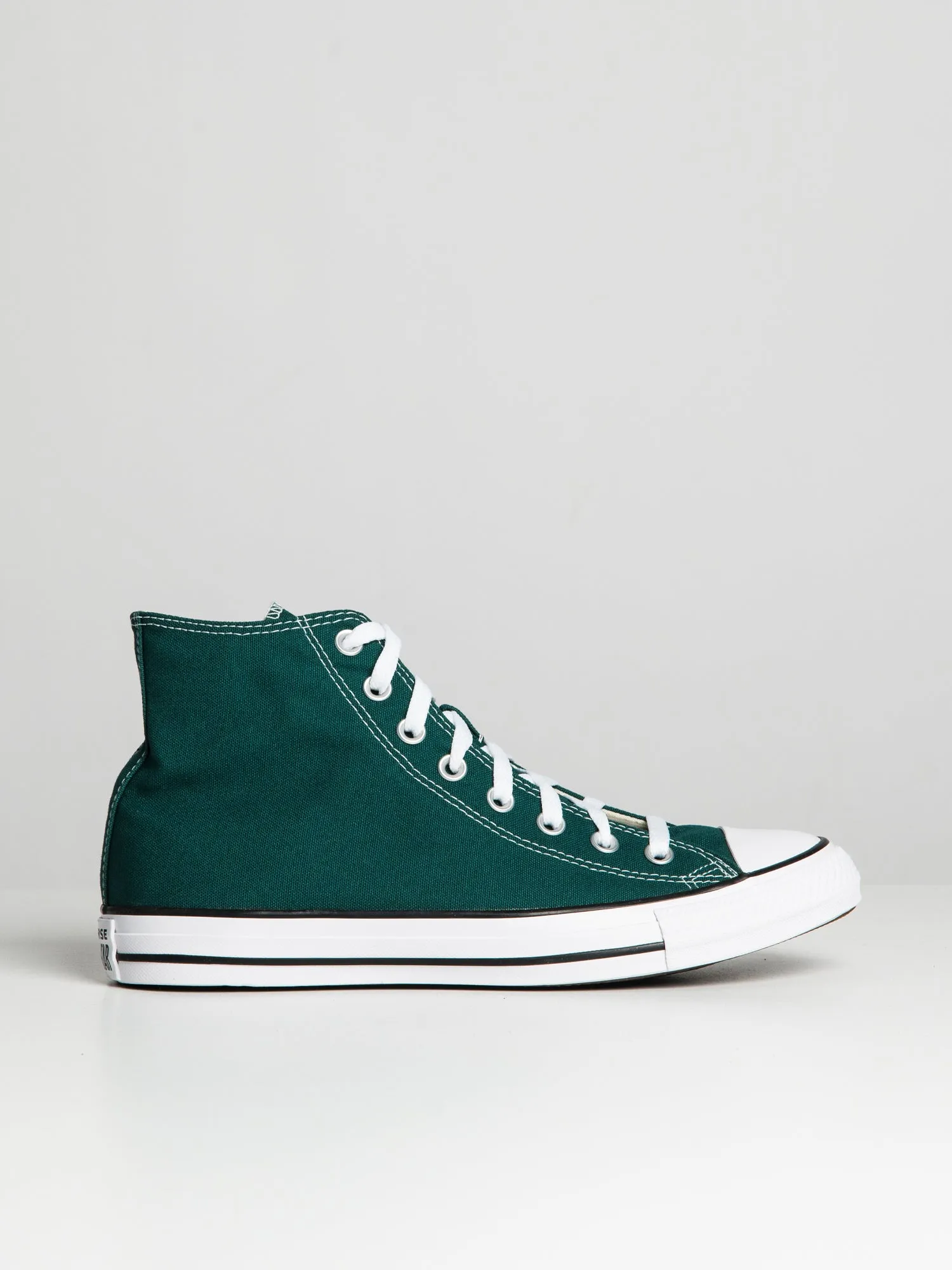 MENS CONVERSE CHUCK TAYLOR ALL-STAR HI SNEAKER