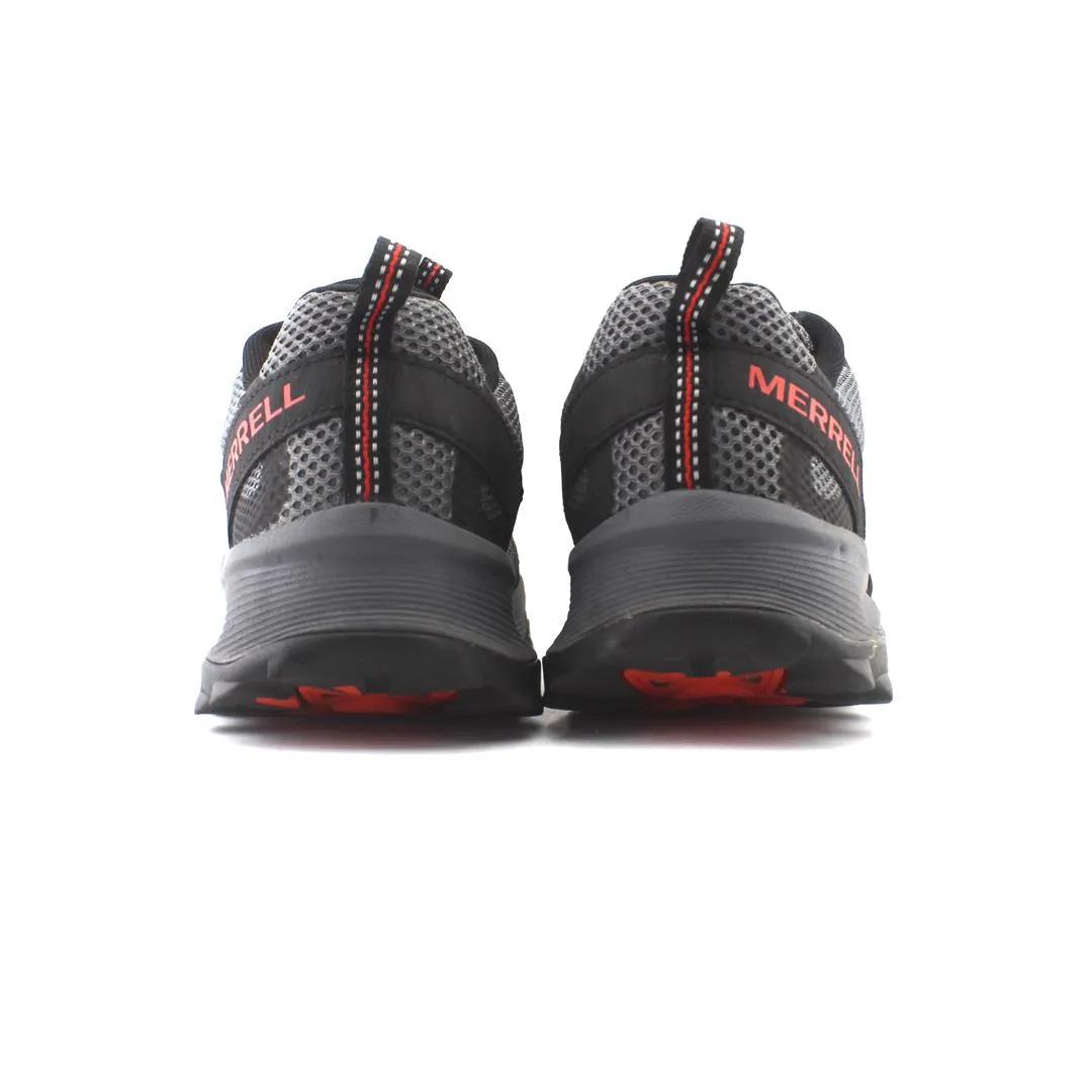 MERRELL SPEED STRIKE ACCESS