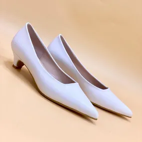 NEW ,  WOMEN SHOES HEELS W622