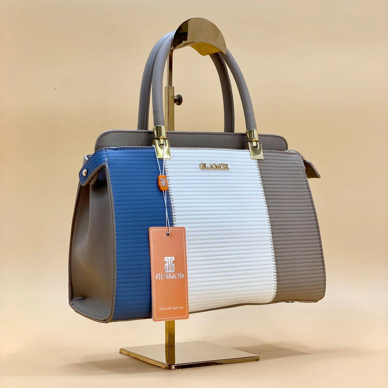 NEW 2022 , WOMEN HANDBAGS B327