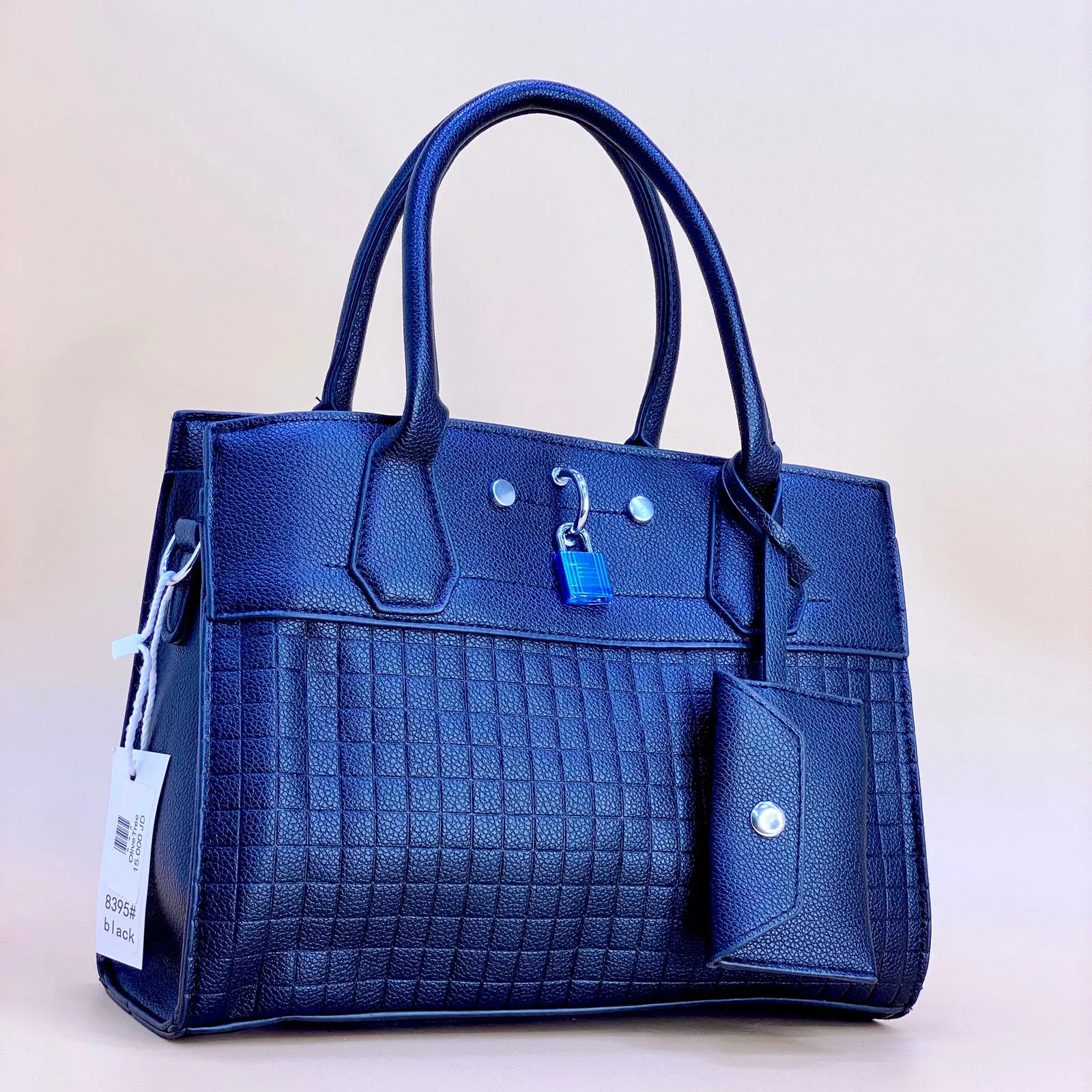 NEW 2023 ,  WOMEN HANDBAGS B430