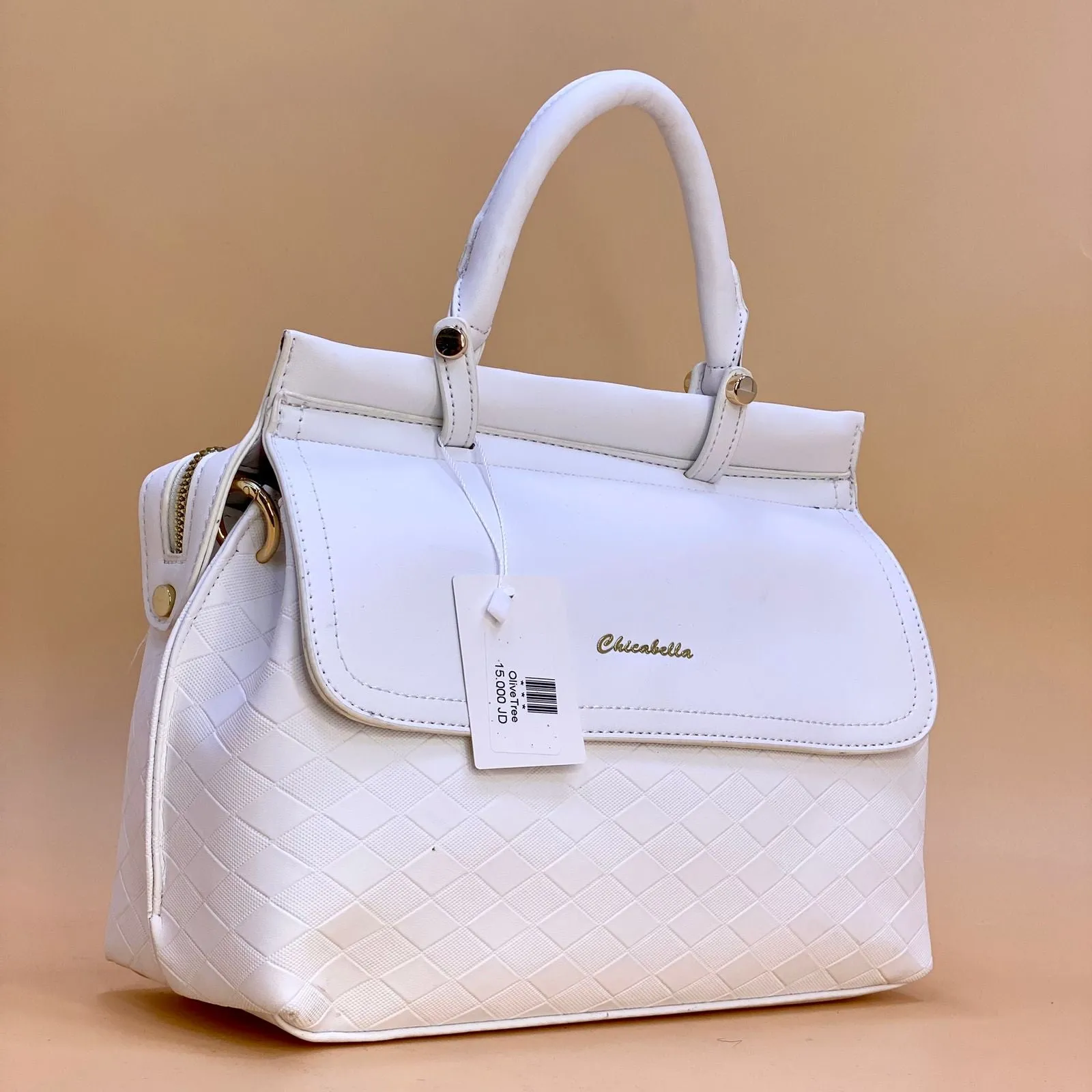 NEW 2023 ,  WOMEN HANDBAGS B444