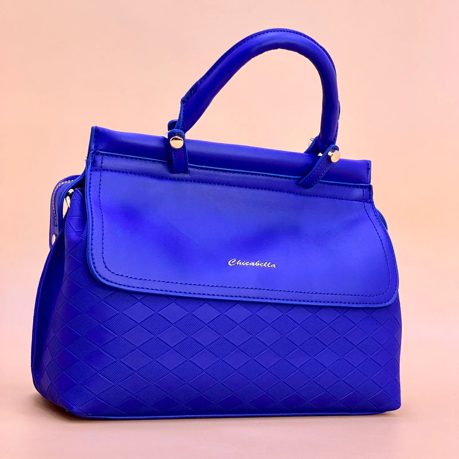 NEW 2023 ,  WOMEN HANDBAGS B444