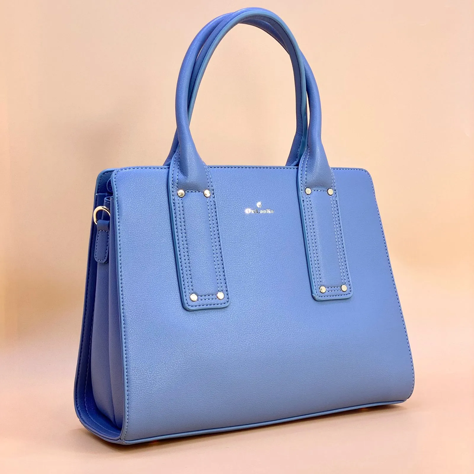 NEW 2023 ,  WOMEN HANDBAGS B494