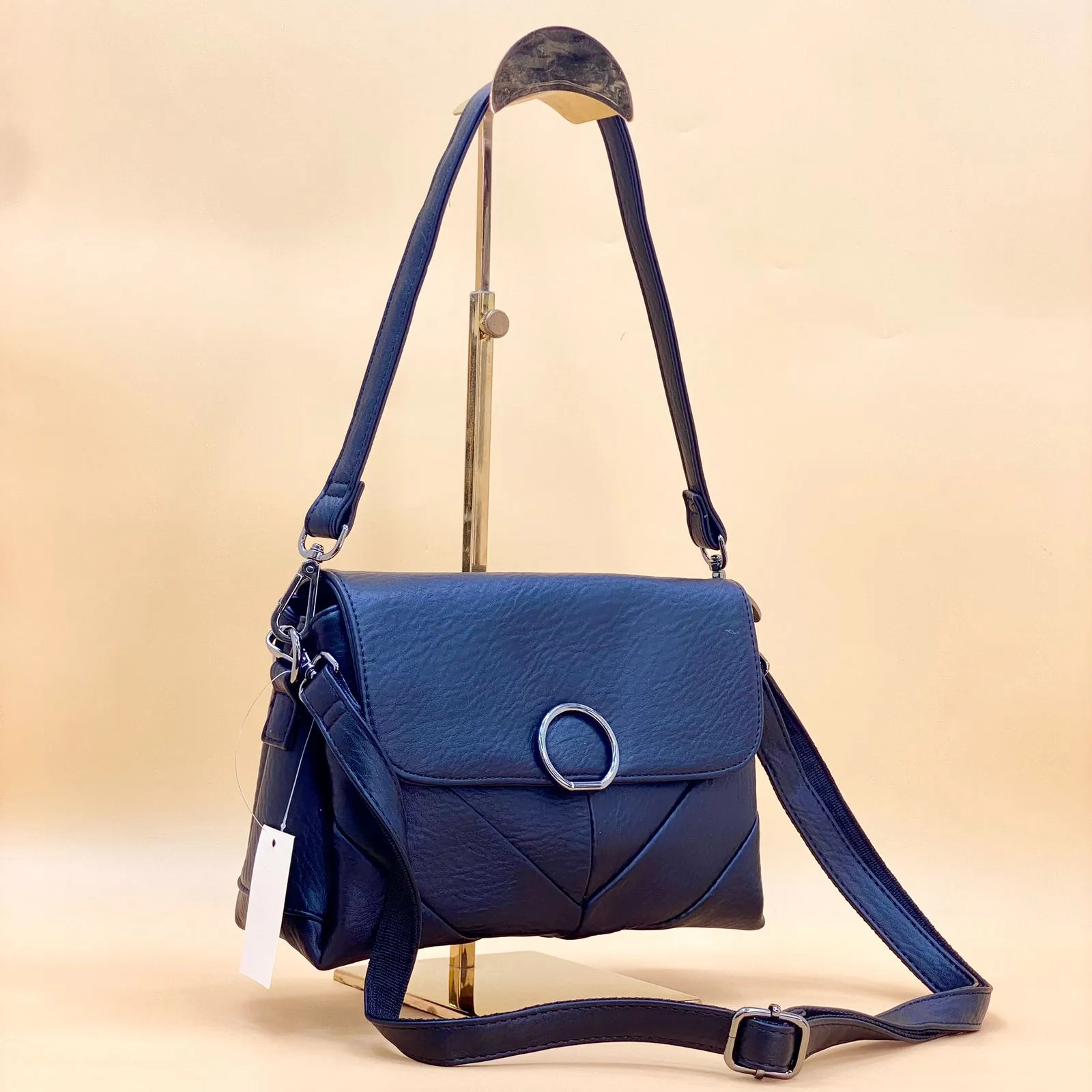 NEW 2024 ,  WOMEN HANDBAGS B539