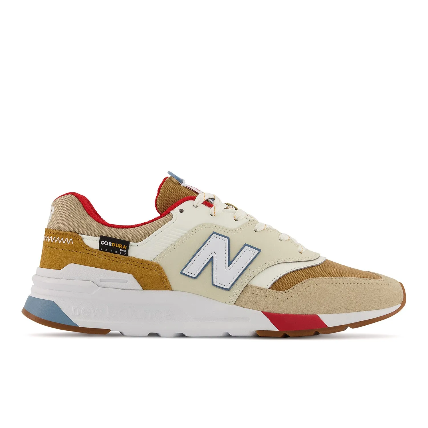 NEW BALANCE CM997HTI