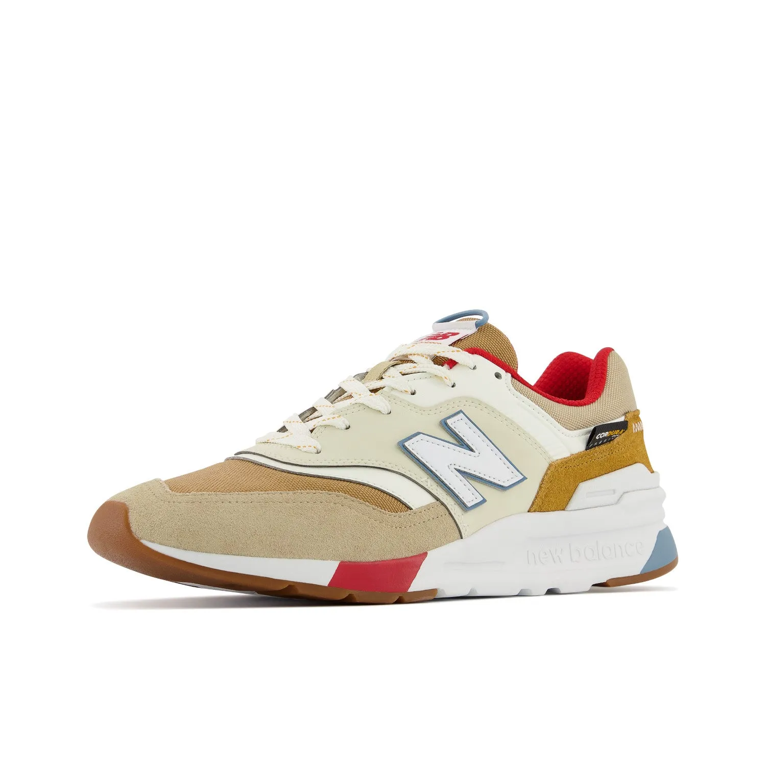 NEW BALANCE CM997HTI