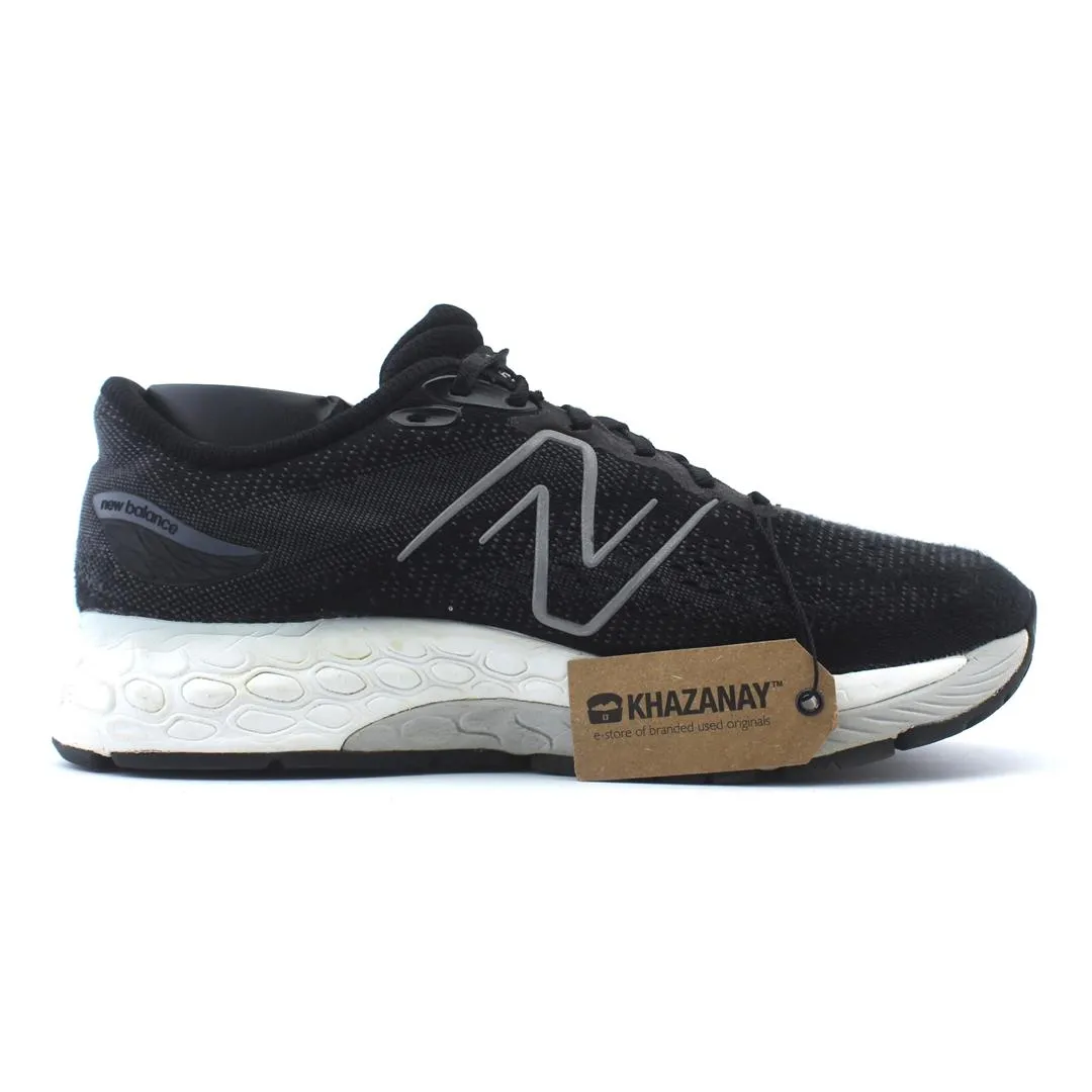 NEW BALANCE FRESH FOAM X 880V12