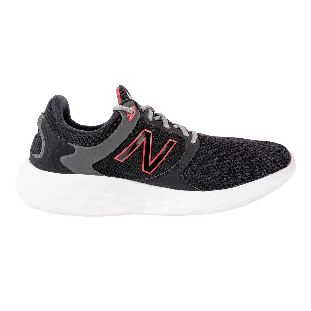 New Balance FRN-Z V1 Running Shoes