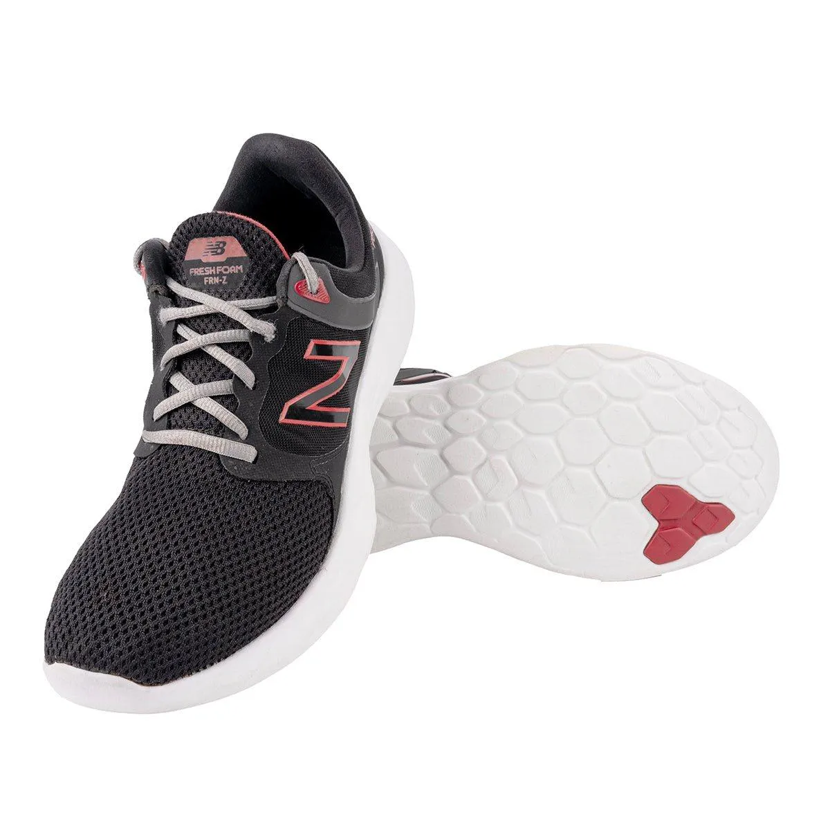 New Balance FRN-Z V1 Running Shoes