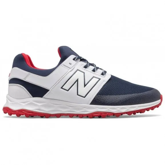 New Balance Mens Shoes Fresh Foam Links