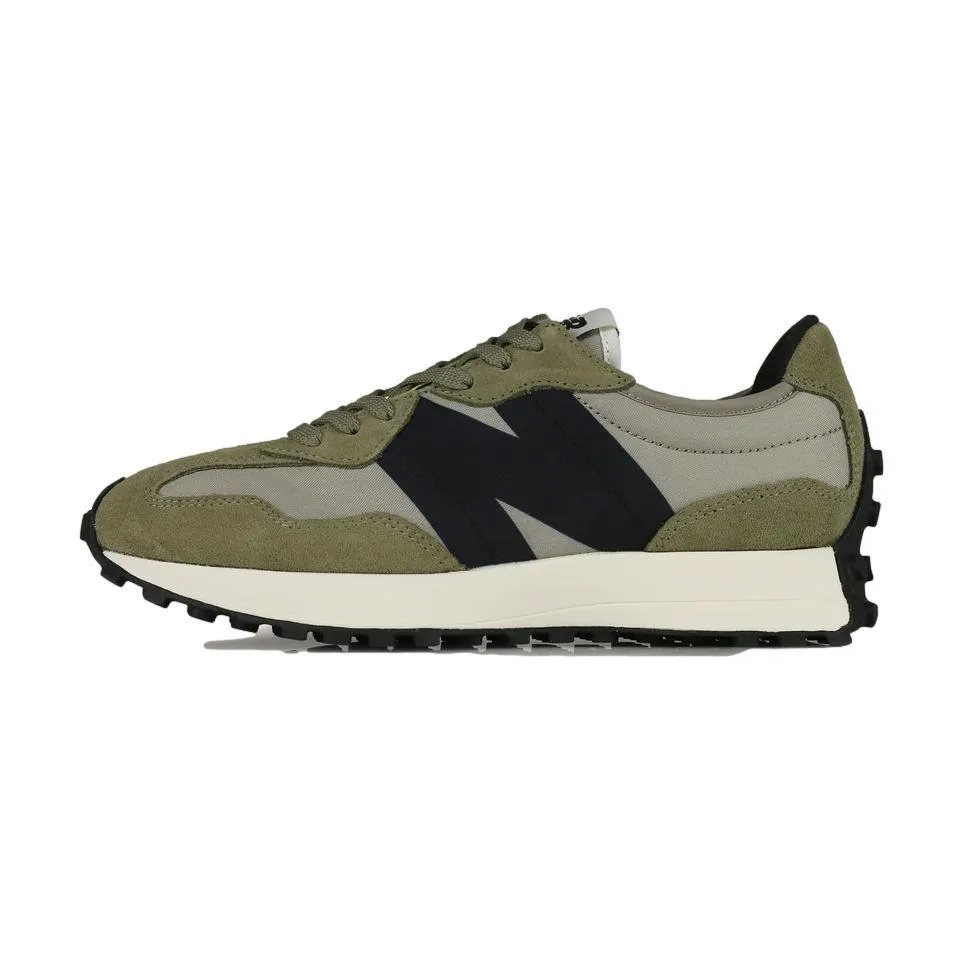 New Balance MS327IB