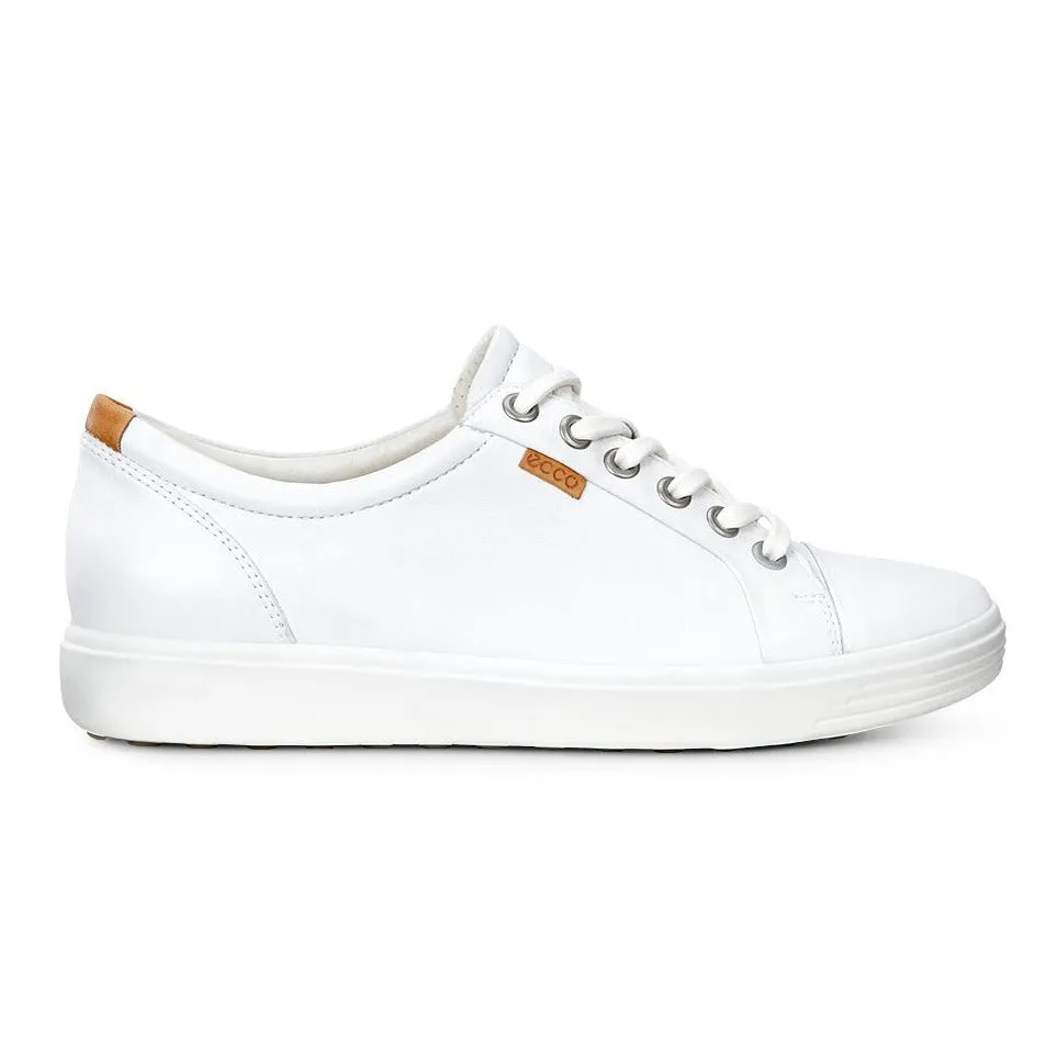 *NEW* Soft 7 Sneaker (Women)