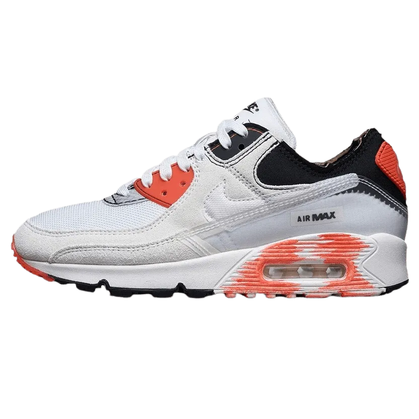 Nike Air Max 90 'Archetype'