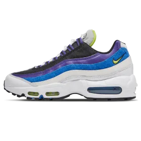 Nike Air Max 95 'Kaomoji'