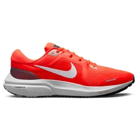 NIKE AIR ZOOM VOMERO 16