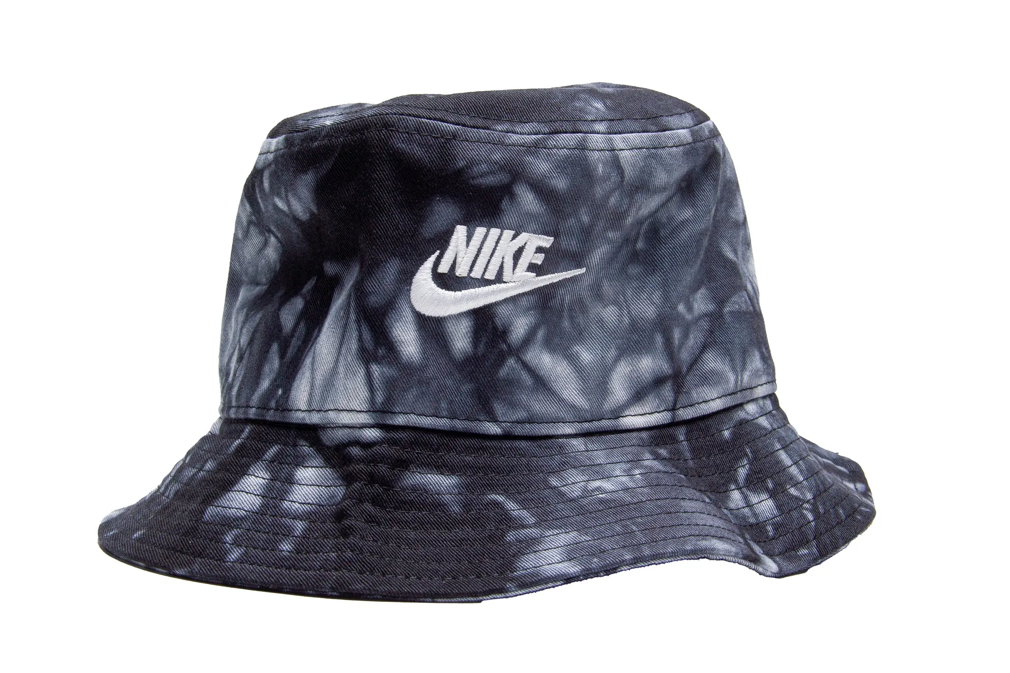 Nike Apex Bucket "Wolf Grey"