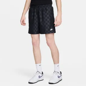 Nike Club Men's Flow Shorts