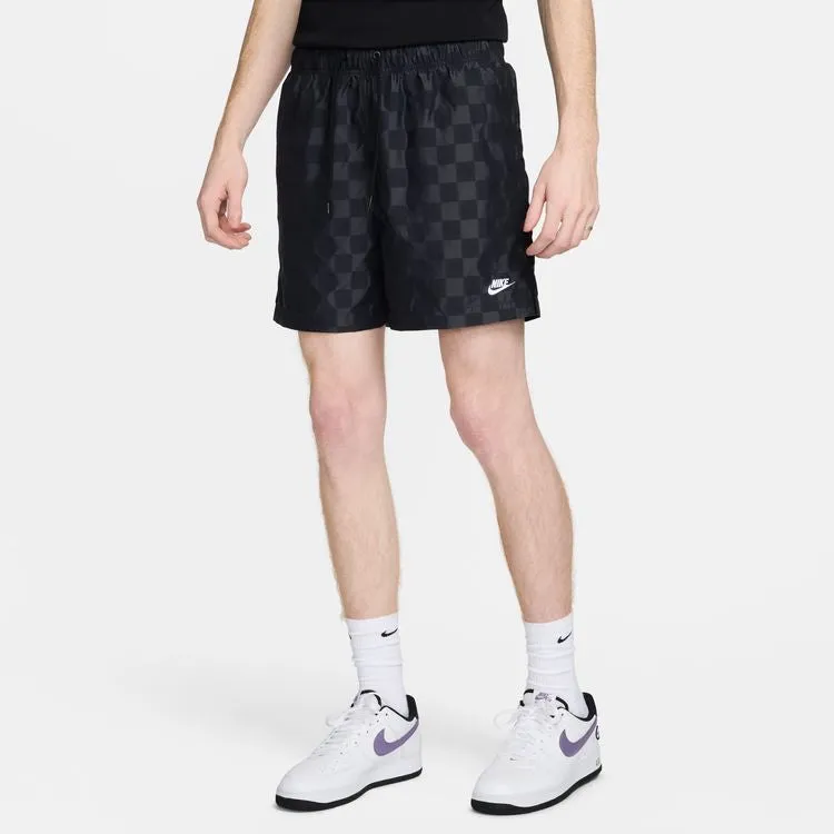 Nike Club Men's Flow Shorts