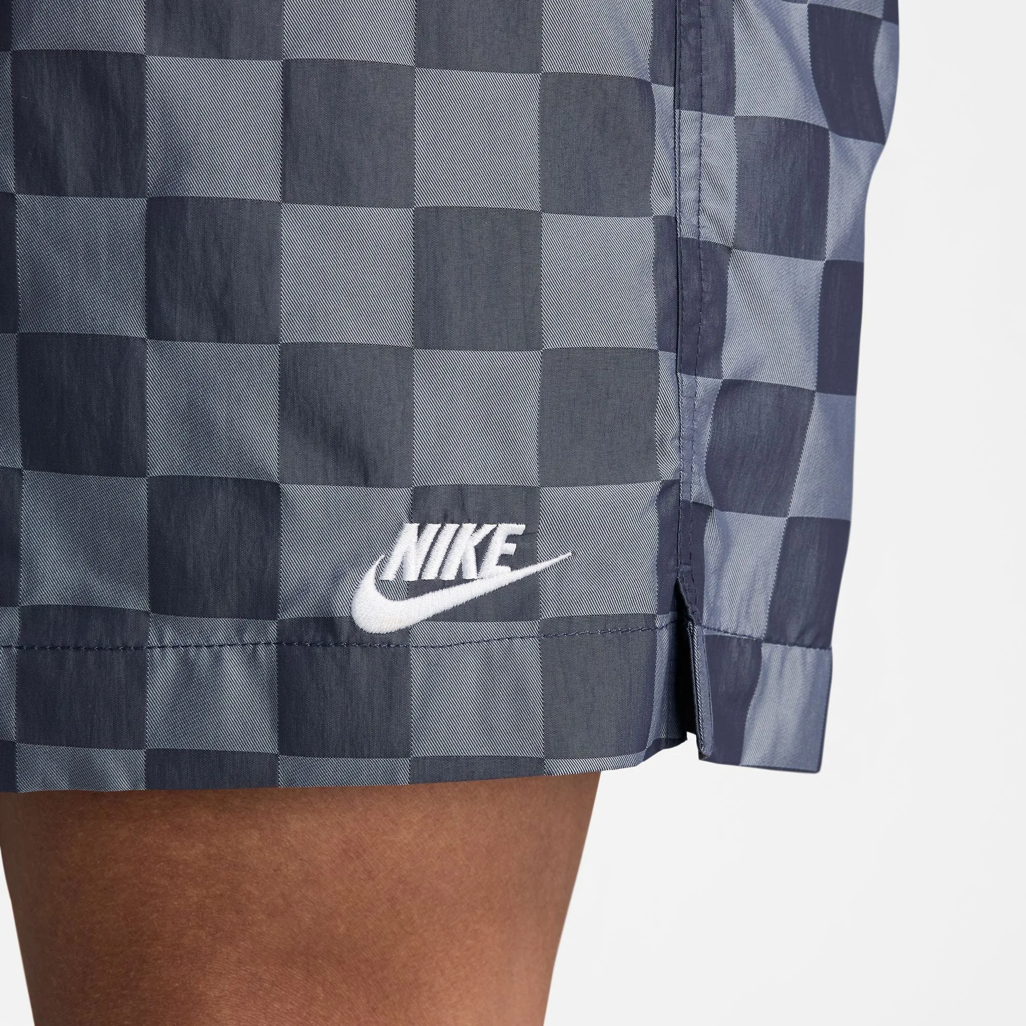 Nike Club Men's Flow Shorts