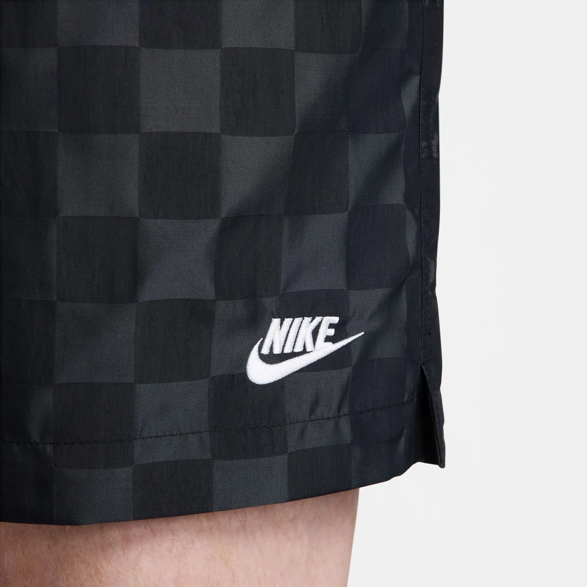 Nike Club Men's Flow Shorts