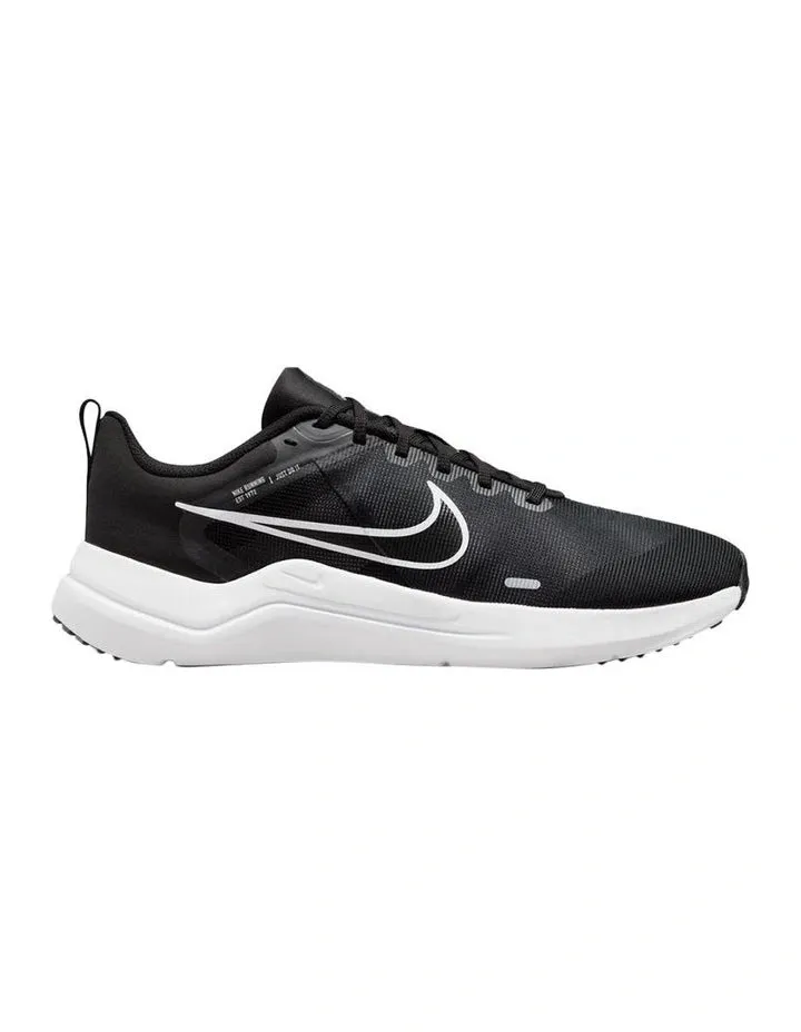 NIKE DOWNSHIFTER 12