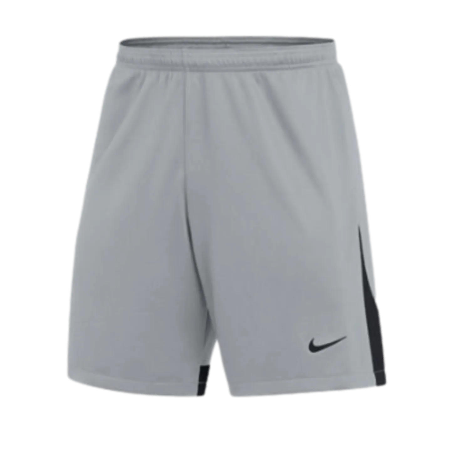 Nike Dri-FIT Knit Shorts