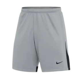 Nike Dri-FIT Knit Shorts