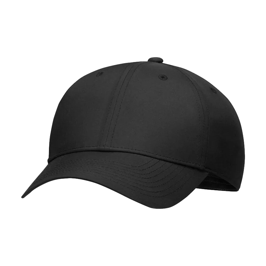 Nike Dri-FIT Legacy91 Hat