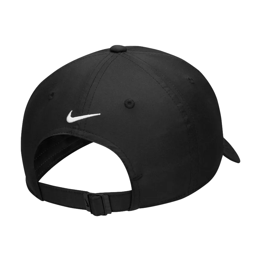 Nike Dri-FIT Legacy91 Hat