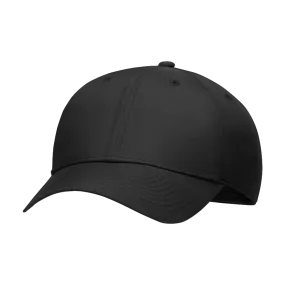 Nike Dri-FIT Legacy91 Hat