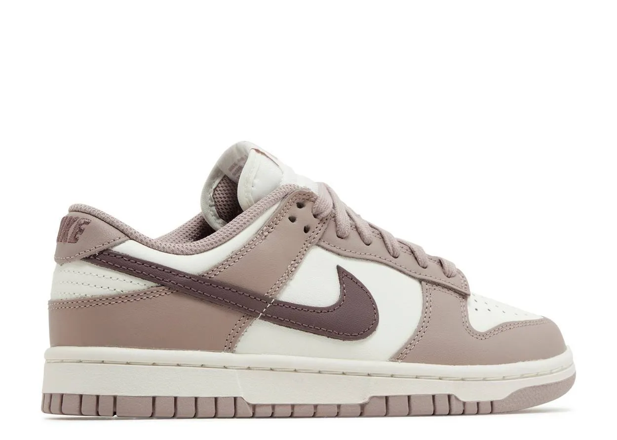 Nike Dunk Low Diffused Taupe