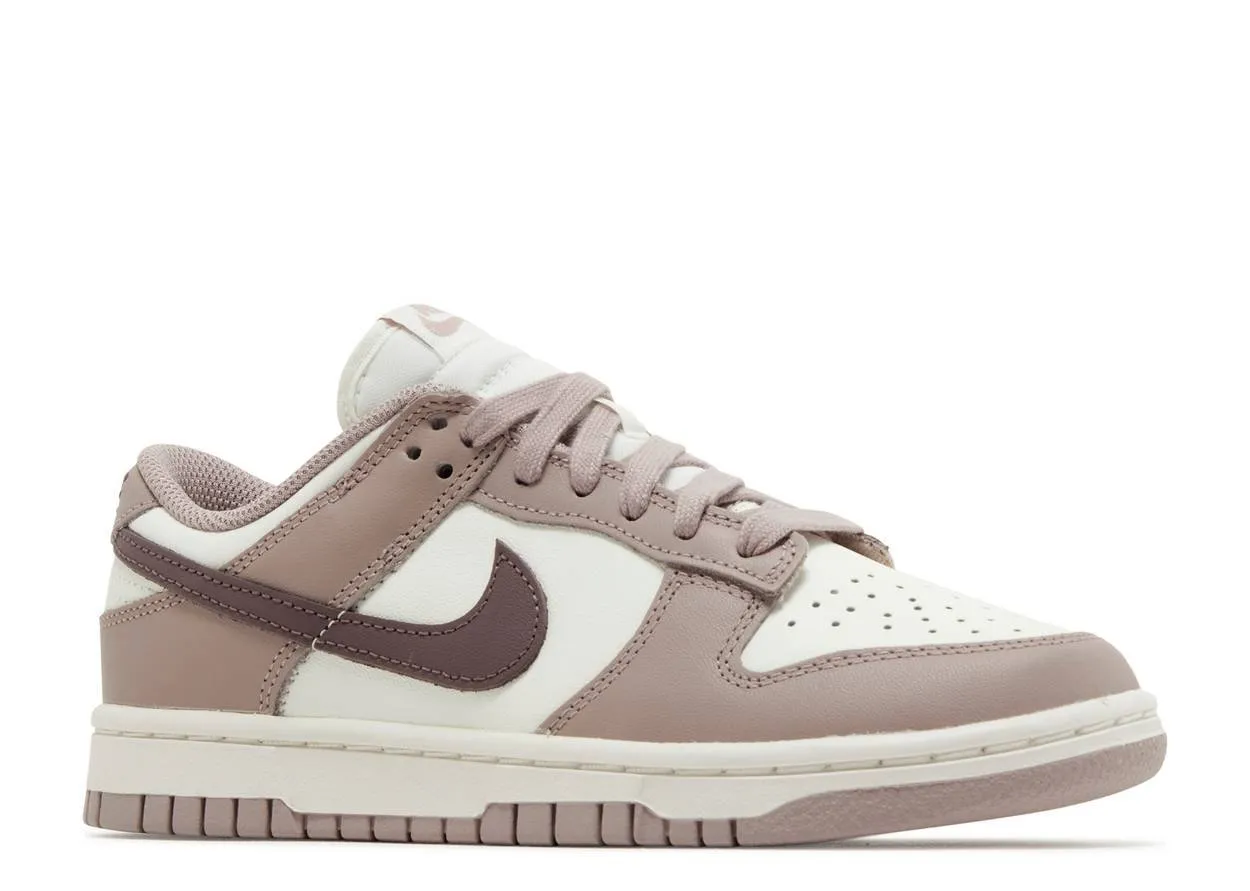 Nike Dunk Low Diffused Taupe