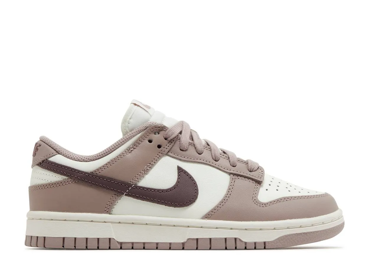 Nike Dunk Low Diffused Taupe