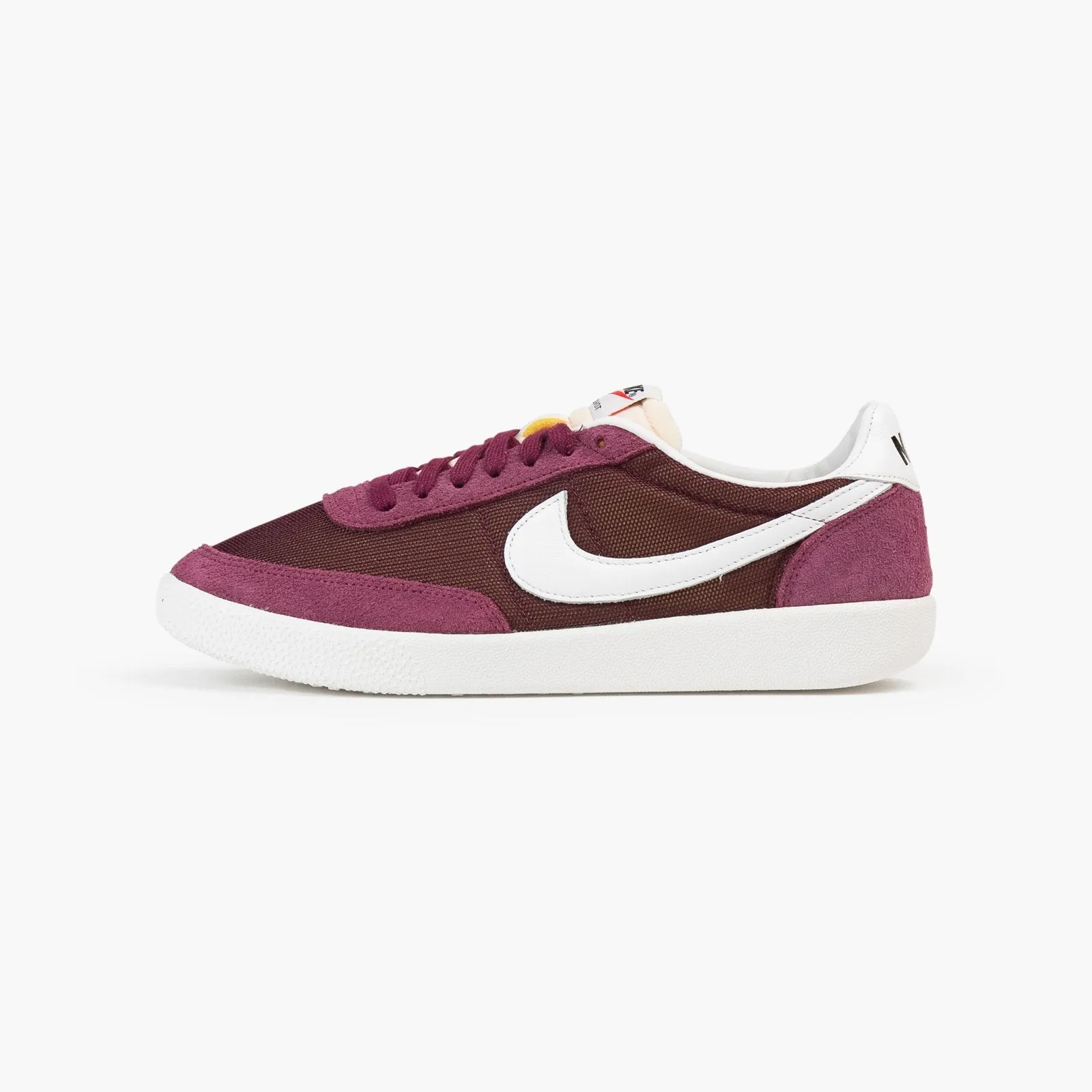 Nike Killshot SP