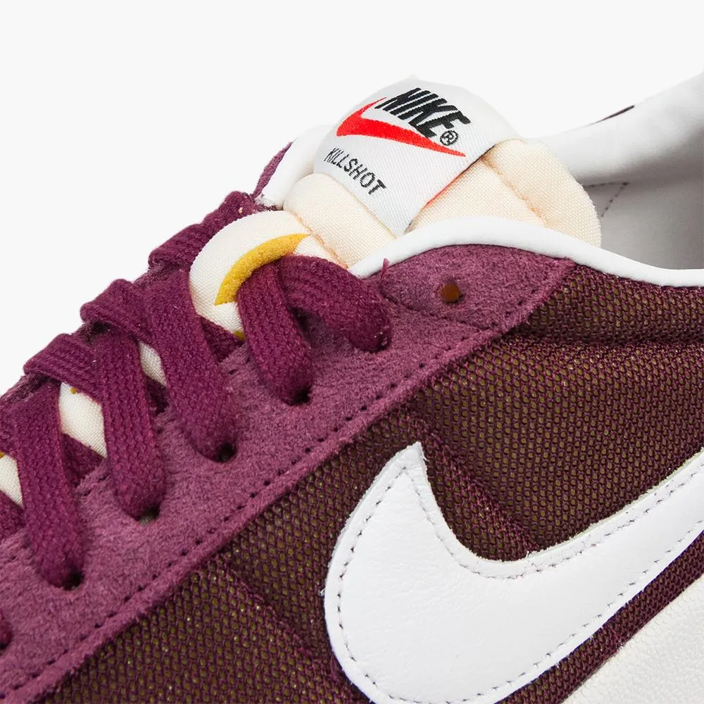 Nike Killshot SP