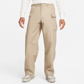 Nike Life Men's Cargo Pants