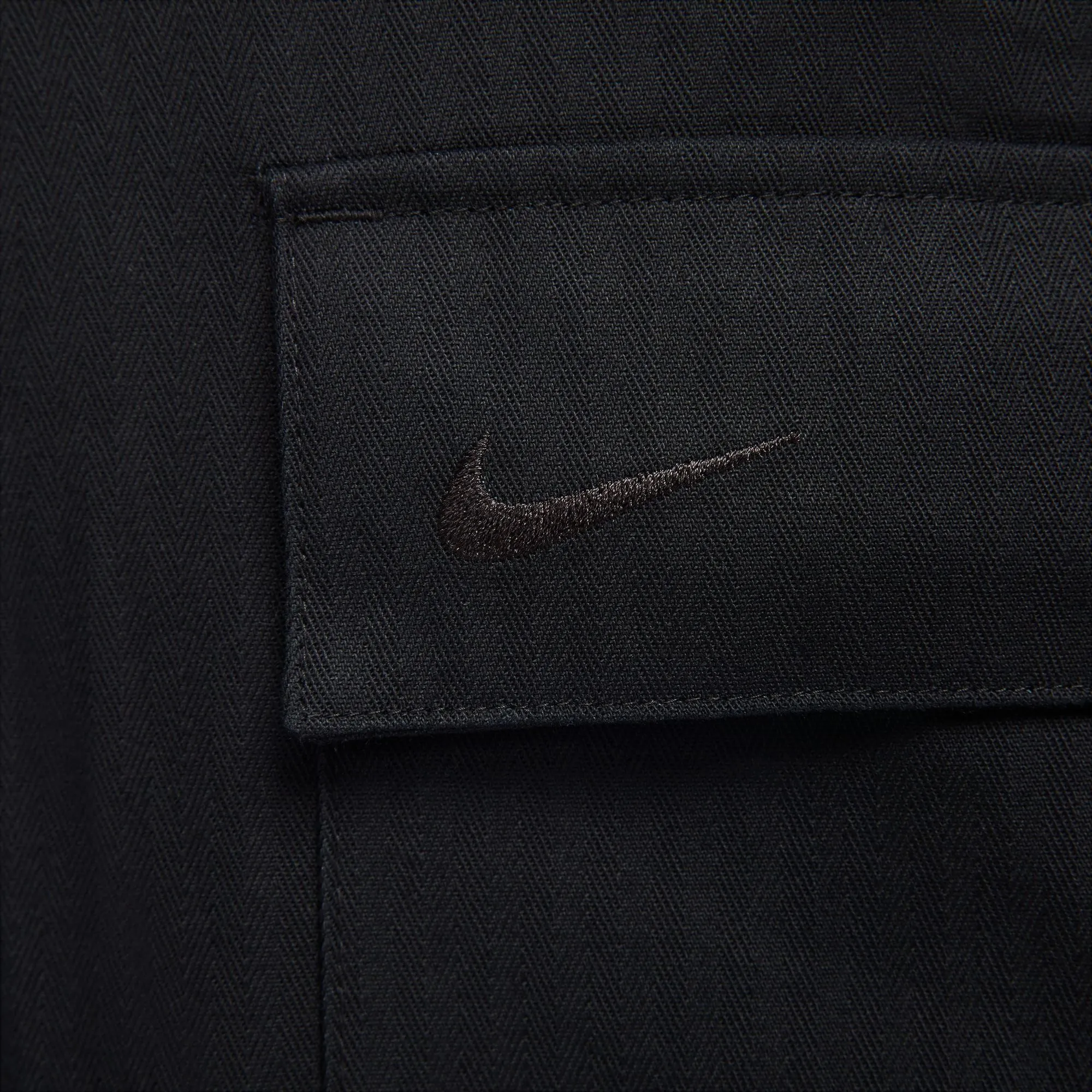 Nike Life Men's Cargo Pants