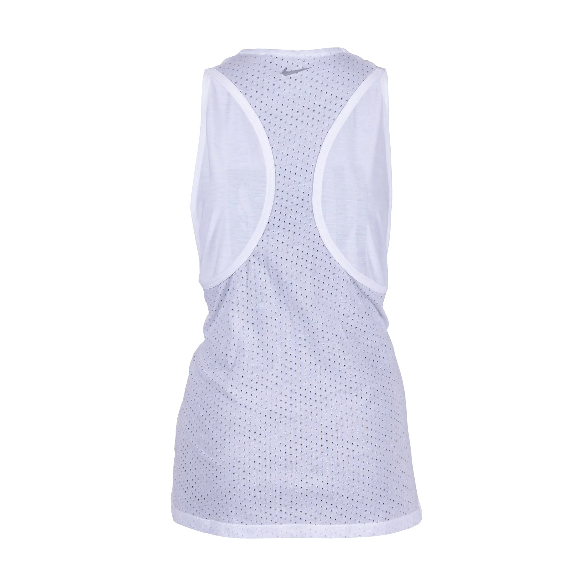 Nike USATF Women's Tailwind Tank