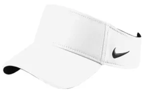 Nike Visor