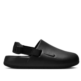 Nike Women's Calm Mules