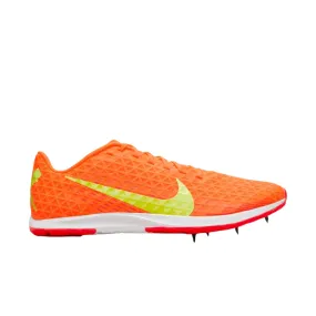 Nike Zoom Rival XC 5