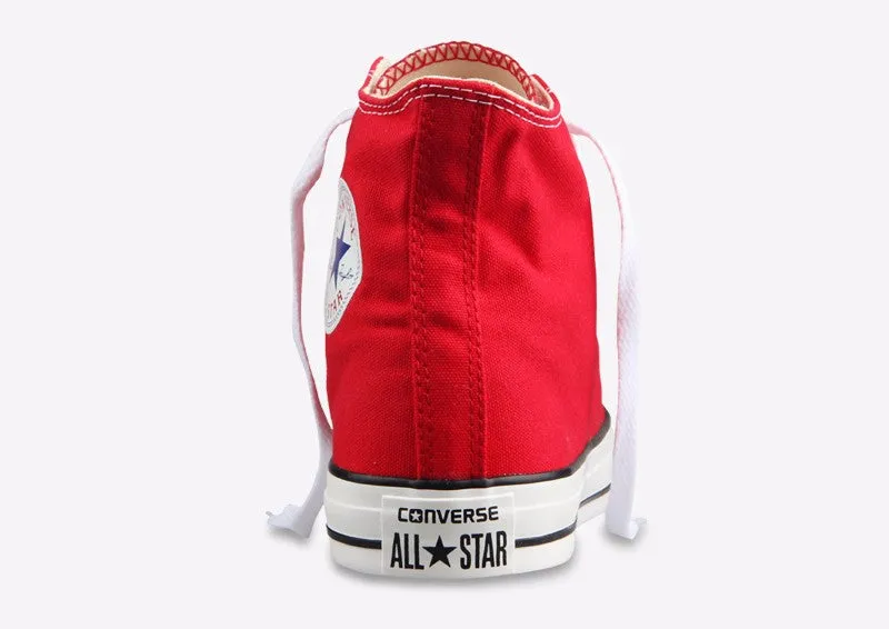 Original Converse all star shoes men women's sneakers canvas shoes