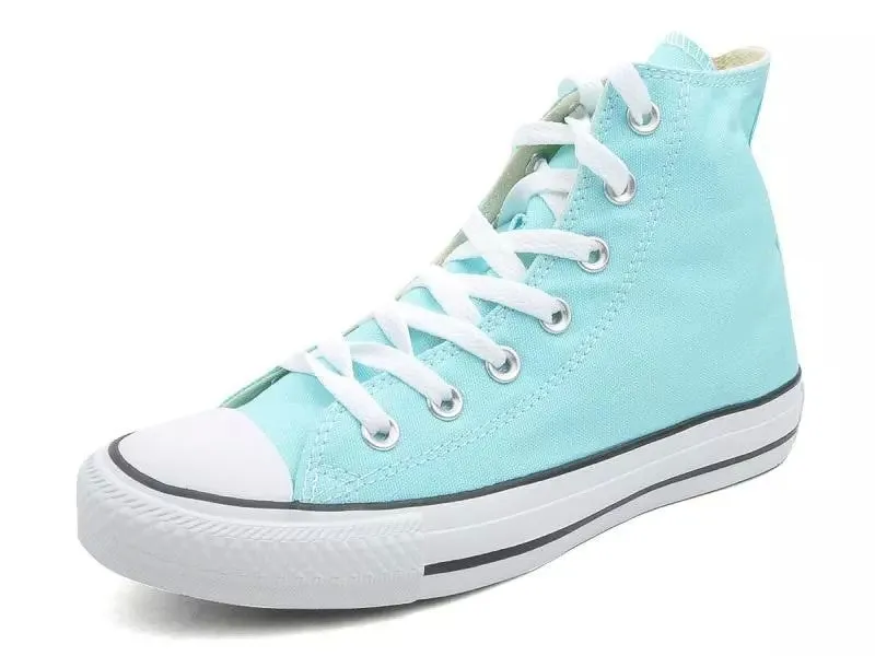 Original Converse all star shoes men women's sneakers canvas shoes