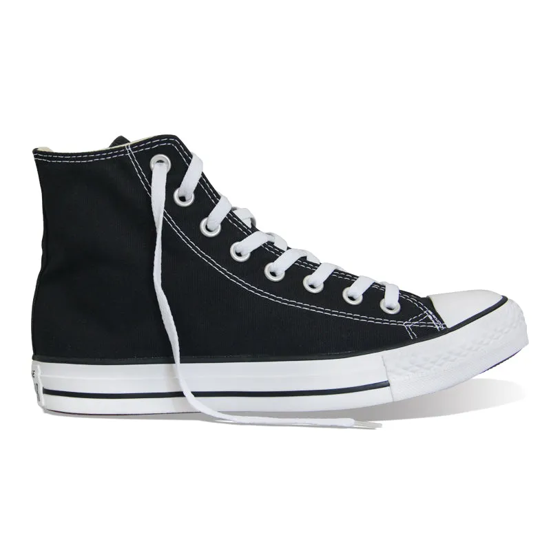 Original Converse all star shoes men women's sneakers canvas shoes